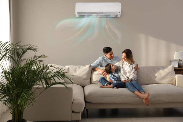Best HVAC Replacement Cost  in Salem, WV