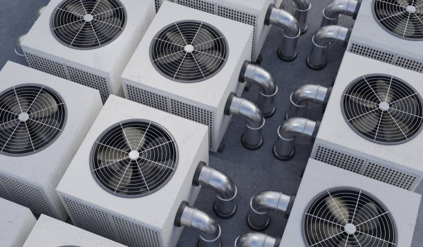 Best Affordable HVAC Services  in Salem, WV
