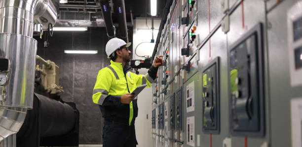 Best HVAC Maintenance Plan  in Salem, WV